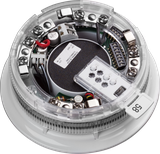XP95 Loop Powered Sounder Beacon Base